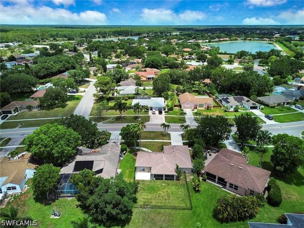 3200 Orange Grove Trail Naples FL 34120 226020511 image38