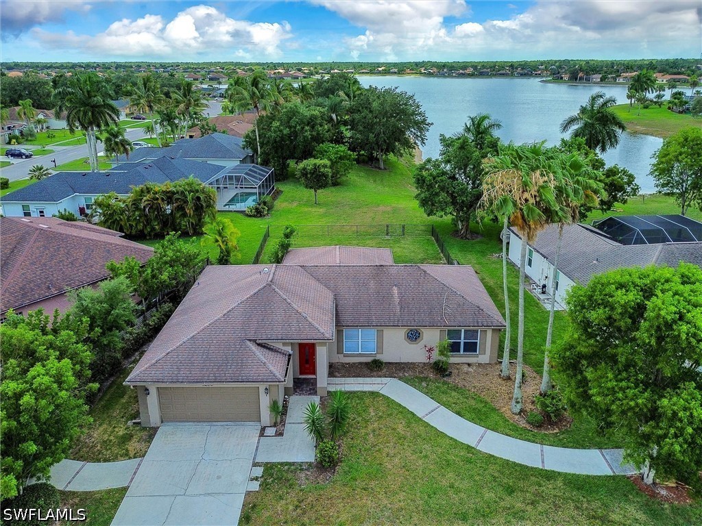 3200 Orange Grove Trail Naples FL 34120 226020511 image39