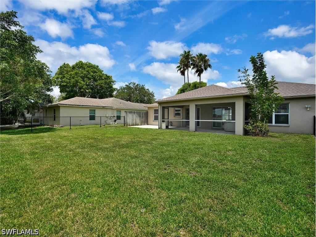 3200 Orange Grove Trail Naples FL 34120 226020511 image4