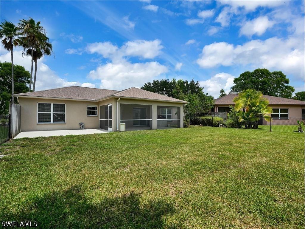 3200 Orange Grove Trail Naples FL 34120 226020511 image40