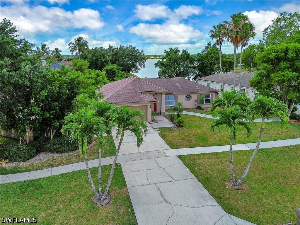3200 Orange Grove Trail Naples FL 34120 226020511 image41