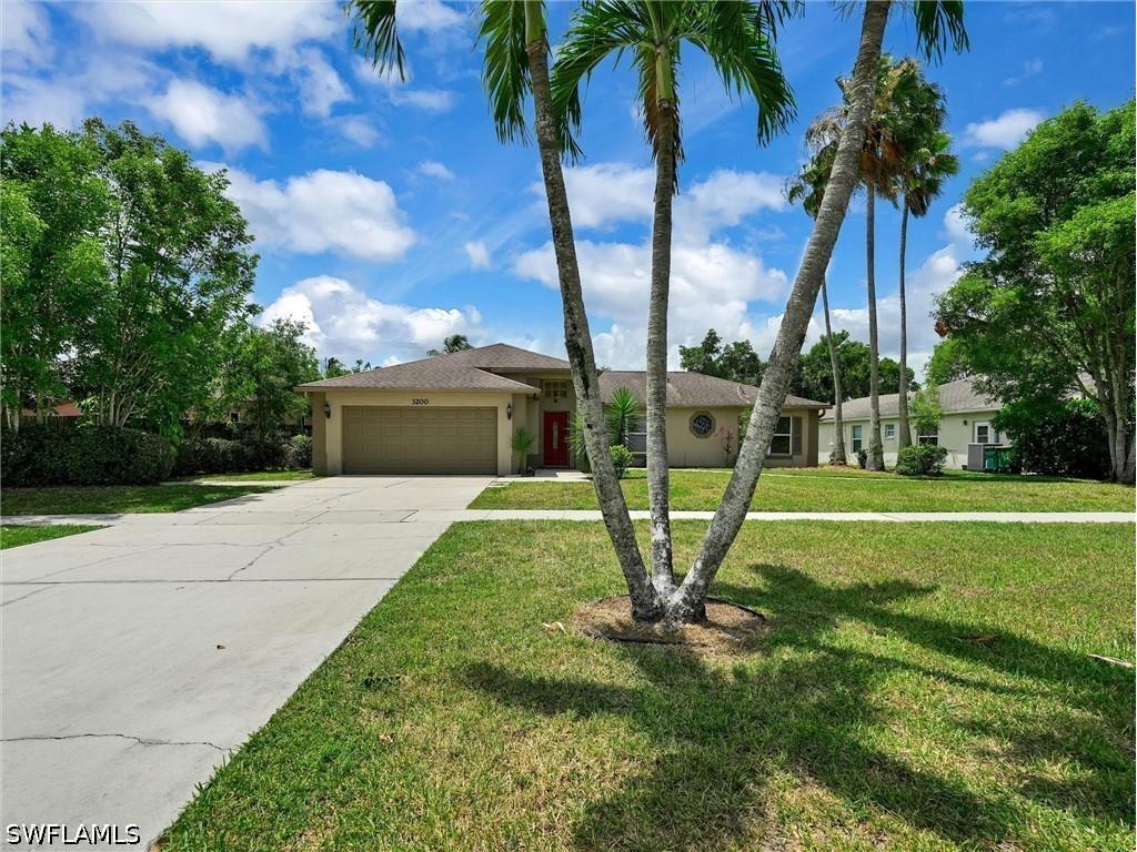3200 Orange Grove Trail Naples FL 34120 226020511 image42