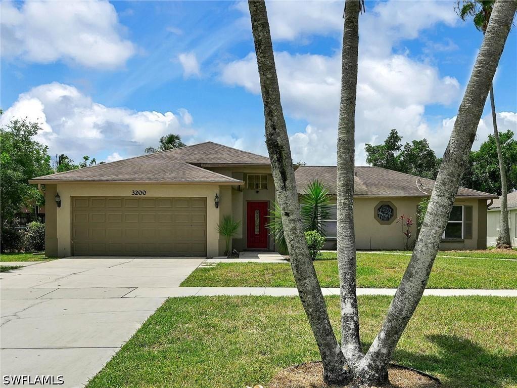 3200 Orange Grove Trail Naples FL 34120 226020511 image43