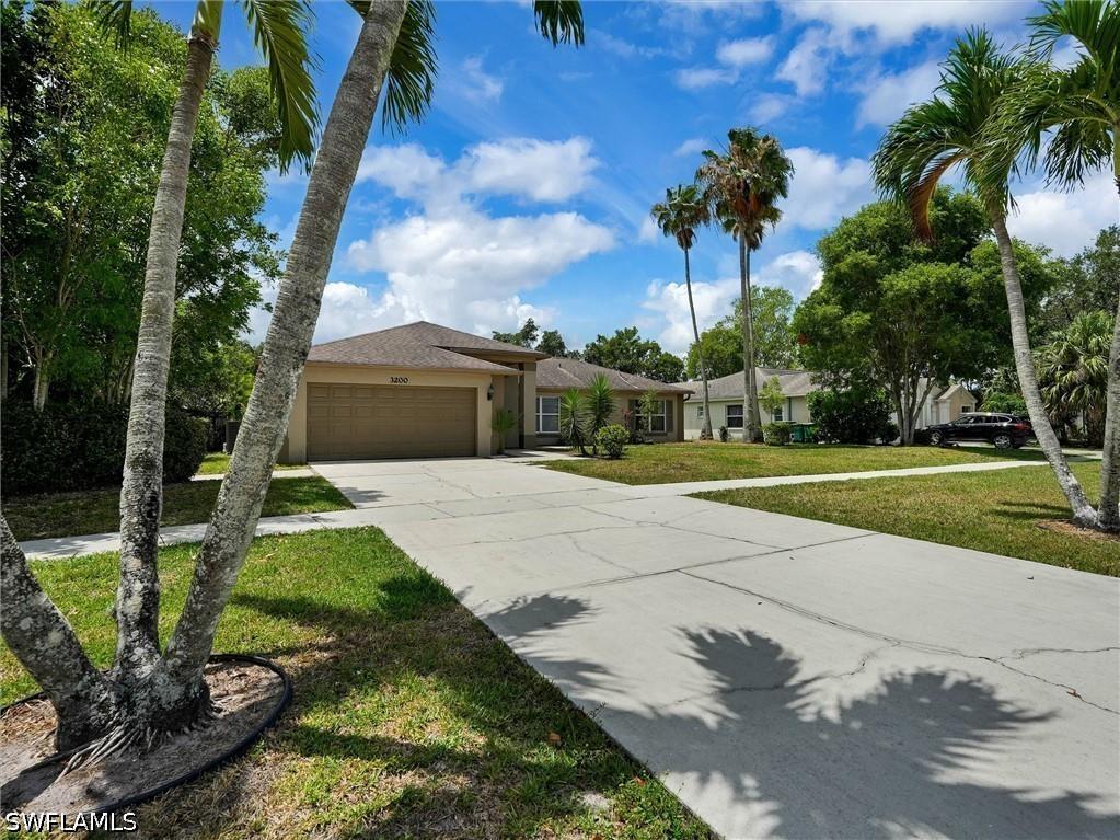 3200 Orange Grove Trail Naples FL 34120 226020511 image44