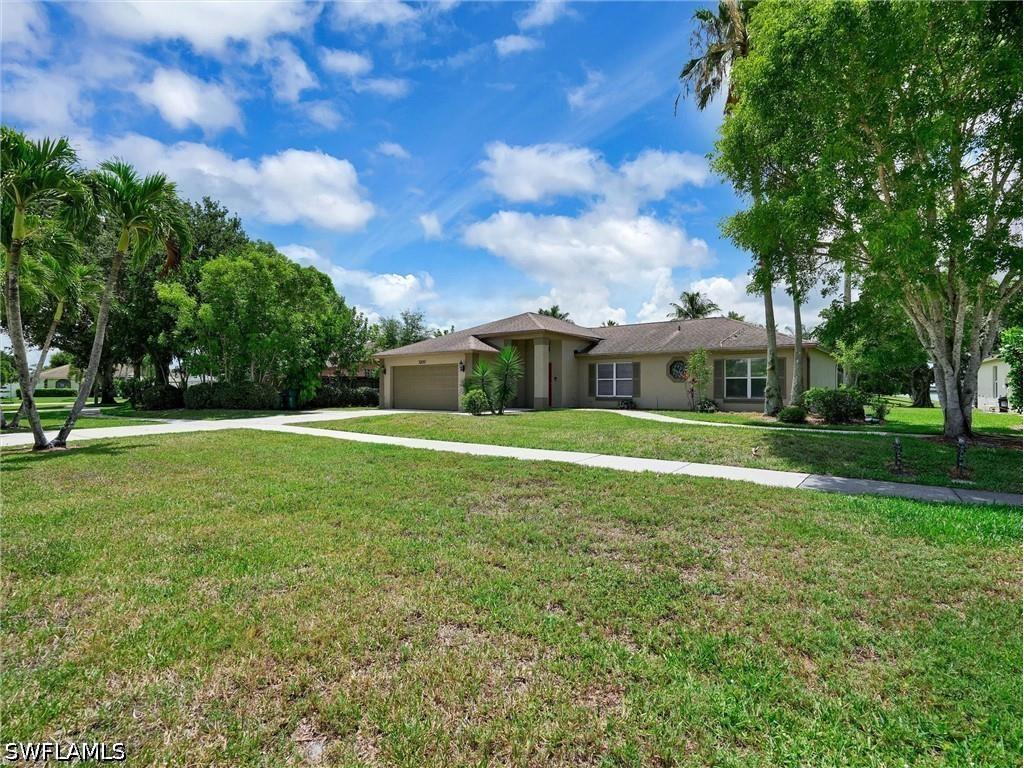 3200 Orange Grove Trail Naples FL 34120 226020511 image45