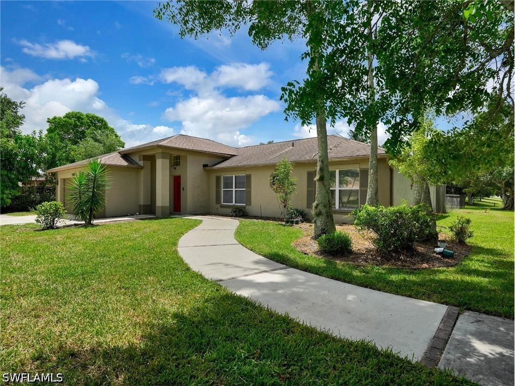 3200 Orange Grove Trail Naples FL 34120 226020511 image46