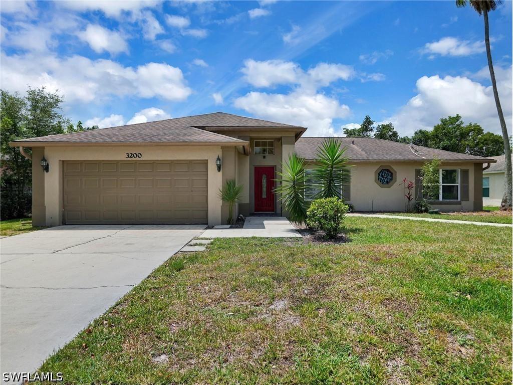 3200 Orange Grove Trail Naples FL 34120 226020511 image47