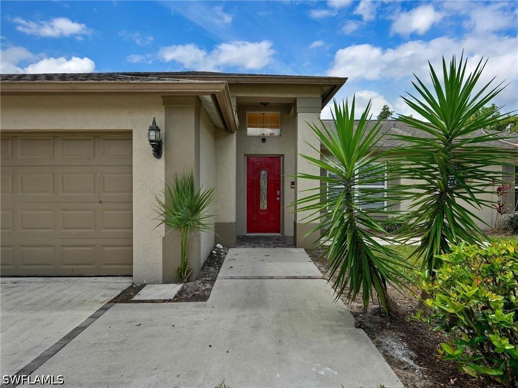 3200 Orange Grove Trail Naples FL 34120 226020511 image48