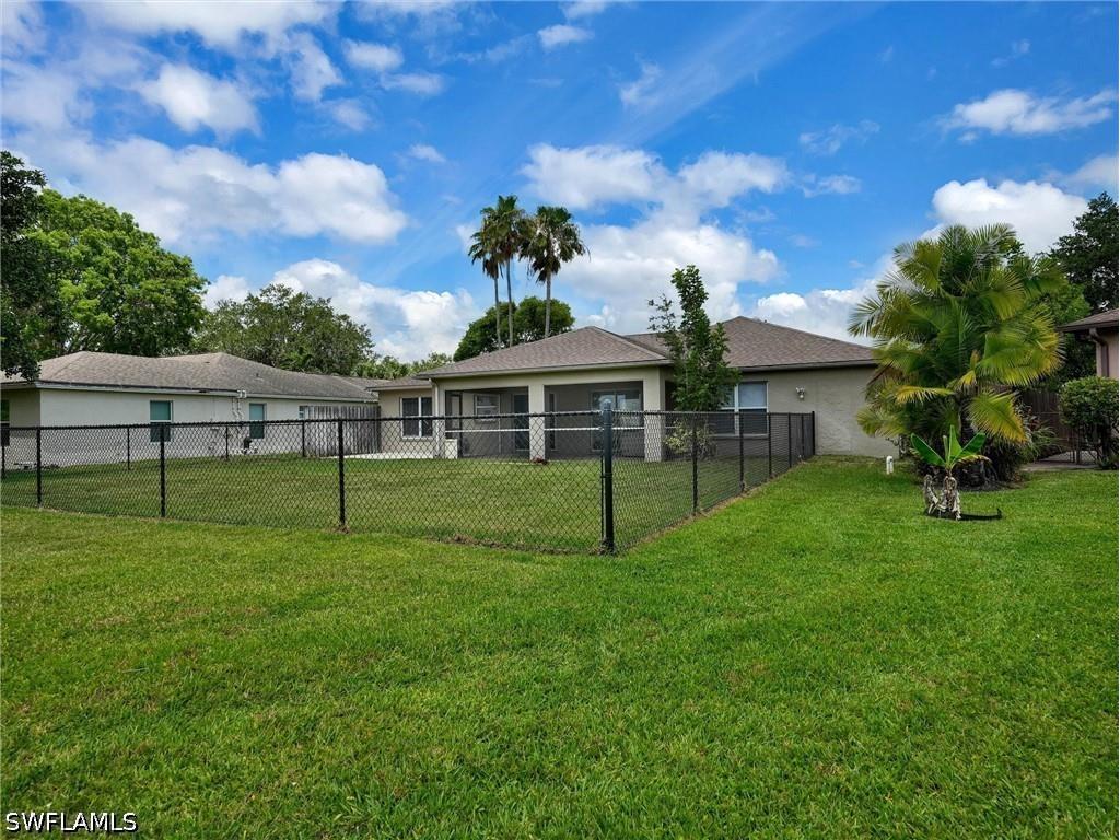 3200 Orange Grove Trail Naples FL 34120 226020511 image49