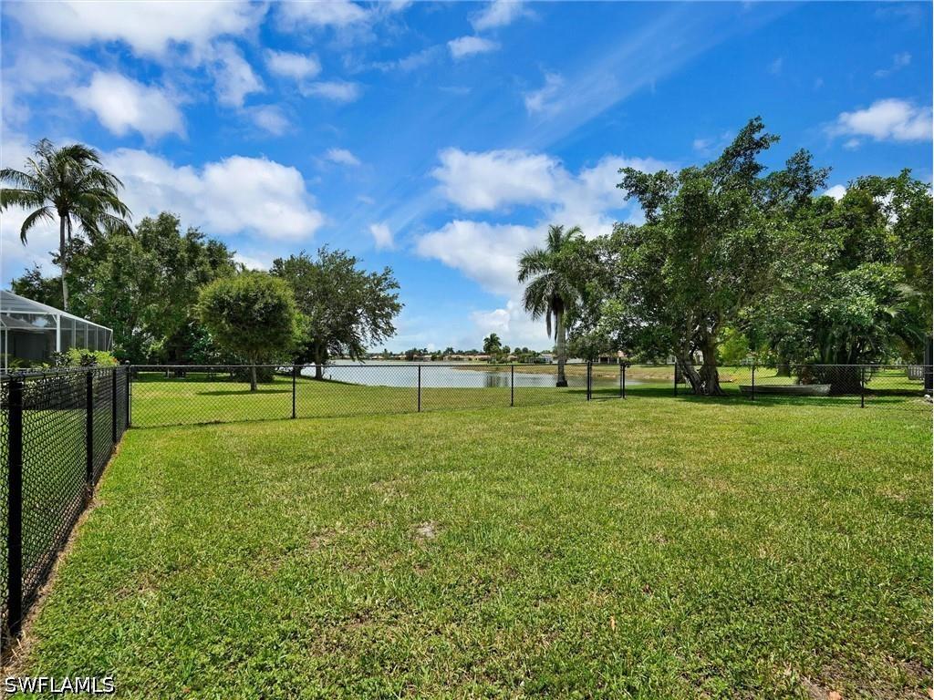 3200 Orange Grove Trail Naples FL 34120 226020511 image5