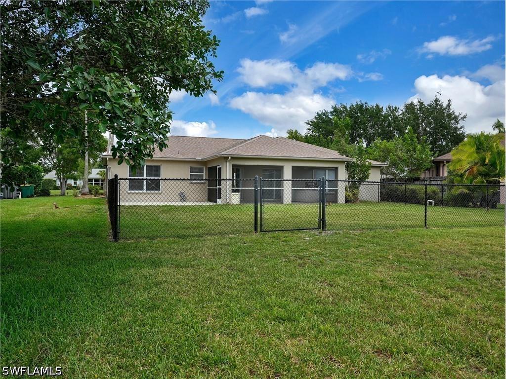3200 Orange Grove Trail Naples FL 34120 226020511 image50