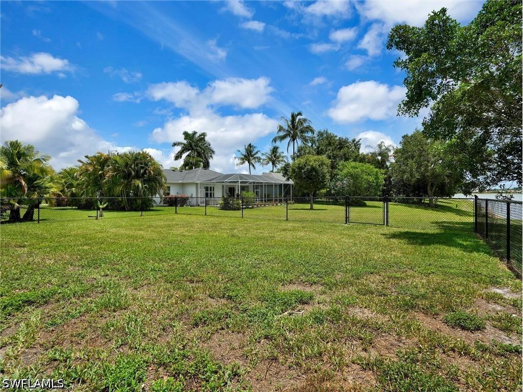 3200 Orange Grove Trail Naples FL 34120 226020511 image6