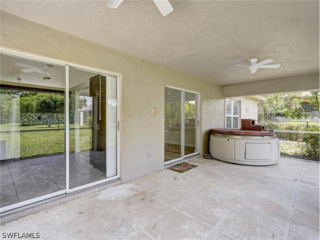 3200 Orange Grove Trail Naples FL 34120 226020511 image7