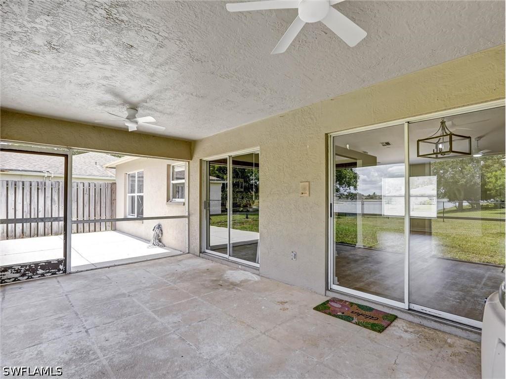 3200 Orange Grove Trail Naples FL 34120 226020511 image8