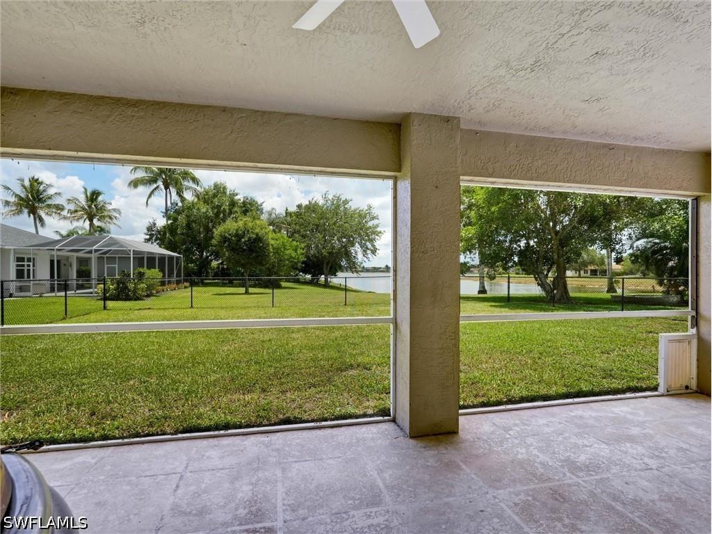 3200 Orange Grove Trail Naples FL 34120 226020511 image9