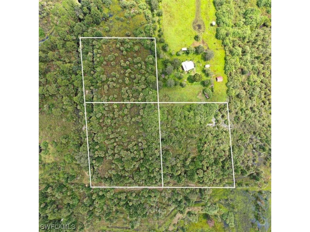 3200 Pioneer 10th Street Clewiston FL 33440 223054019 image1