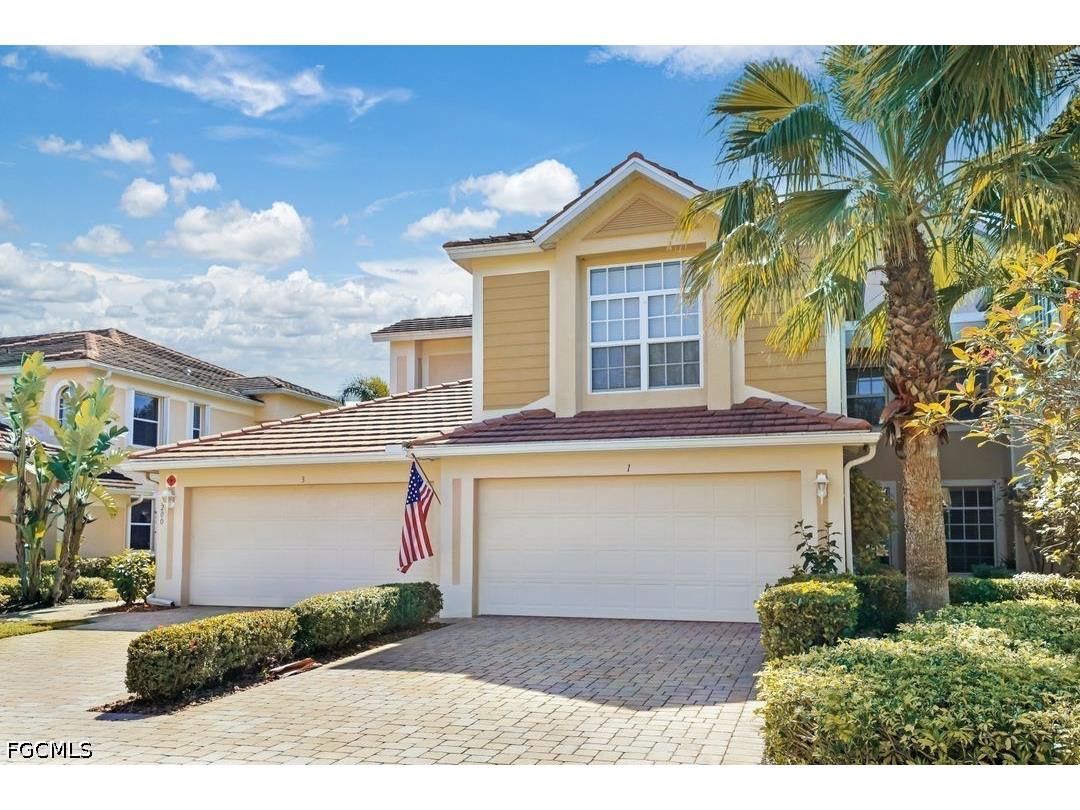 3200 Sea Haven Court #2101 North Fort Myers FL 33903 2026021088 image1