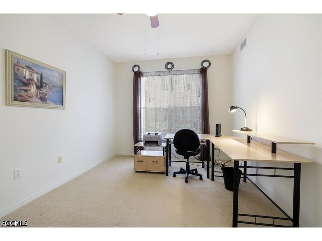 3200 Sea Haven Court #2101 North Fort Myers FL 33903 2026021088 image10
