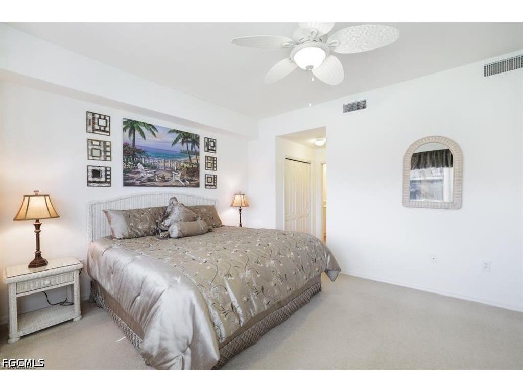 3200 Sea Haven Court #2101 North Fort Myers FL 33903 2026021088 image12