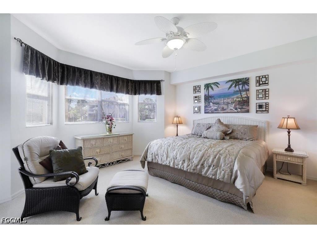 3200 Sea Haven Court #2101 North Fort Myers FL 33903 2026021088 image13