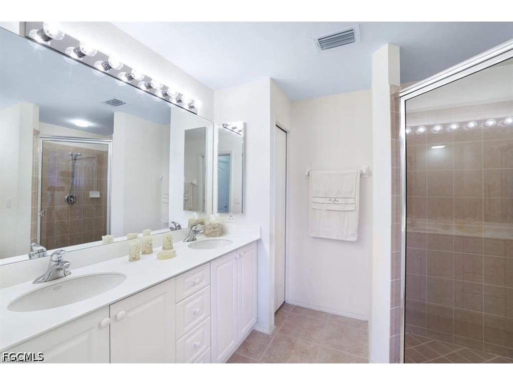3200 Sea Haven Court #2101 North Fort Myers FL 33903 2026021088 image14