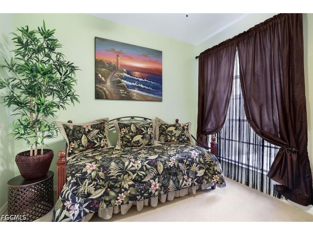 3200 Sea Haven Court #2101 North Fort Myers FL 33903 2026021088 image15