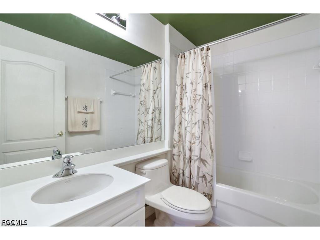 3200 Sea Haven Court #2101 North Fort Myers FL 33903 2026021088 image16