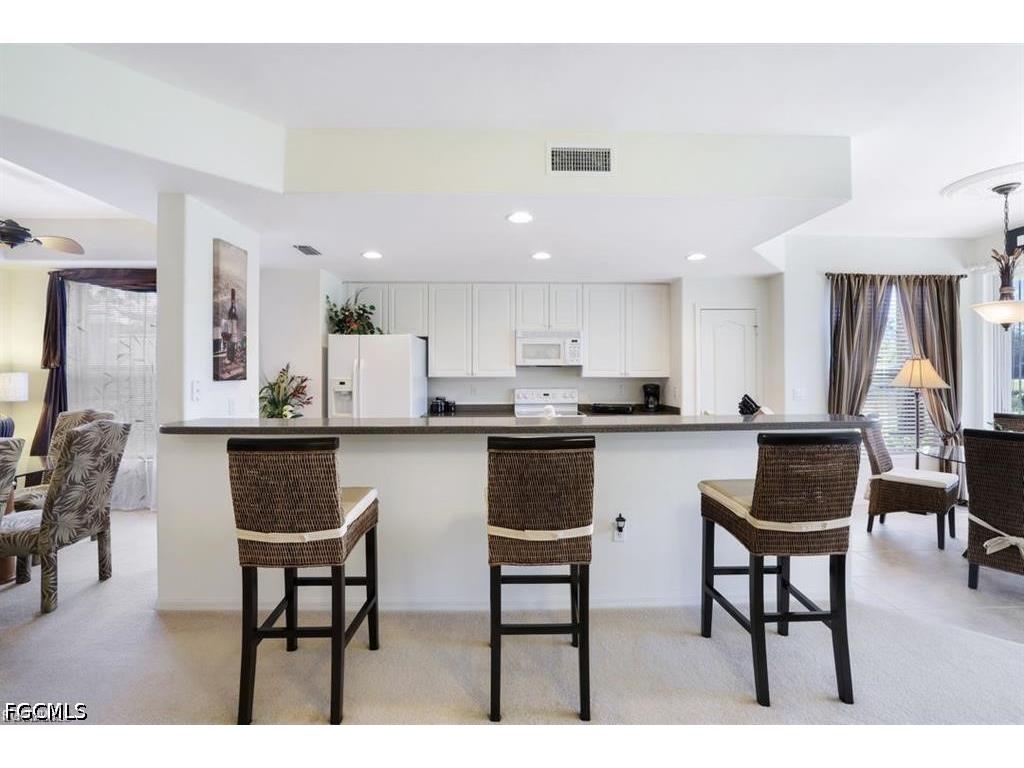 3200 Sea Haven Court #2101 North Fort Myers FL 33903 2026021088 image17