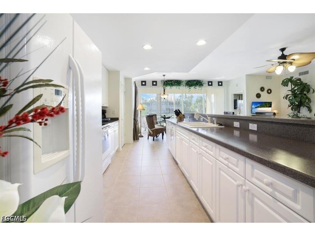 3200 Sea Haven Court #2101 North Fort Myers FL 33903 2026021088 image18