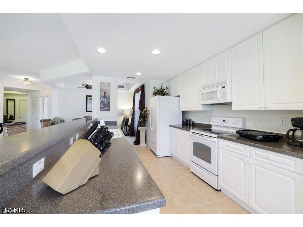 3200 Sea Haven Court #2101 North Fort Myers FL 33903 2026021088 image19