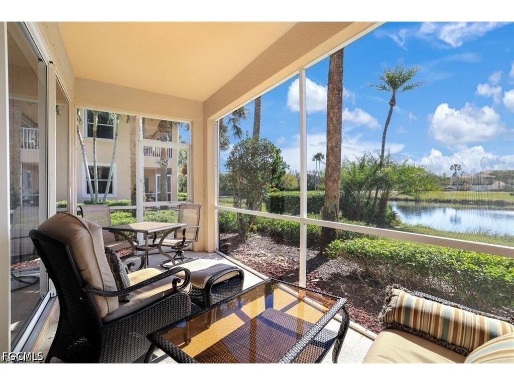 3200 Sea Haven Court #2101 North Fort Myers FL 33903 2026021088 image2