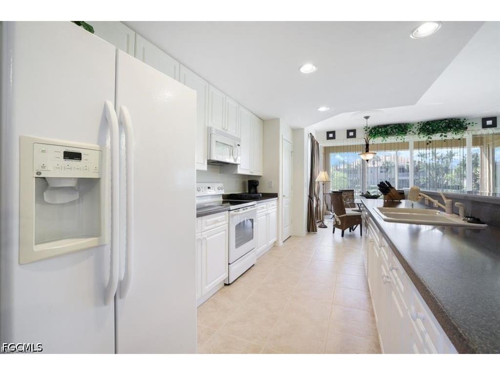 3200 Sea Haven Court #2101 North Fort Myers FL 33903 2026021088 image20
