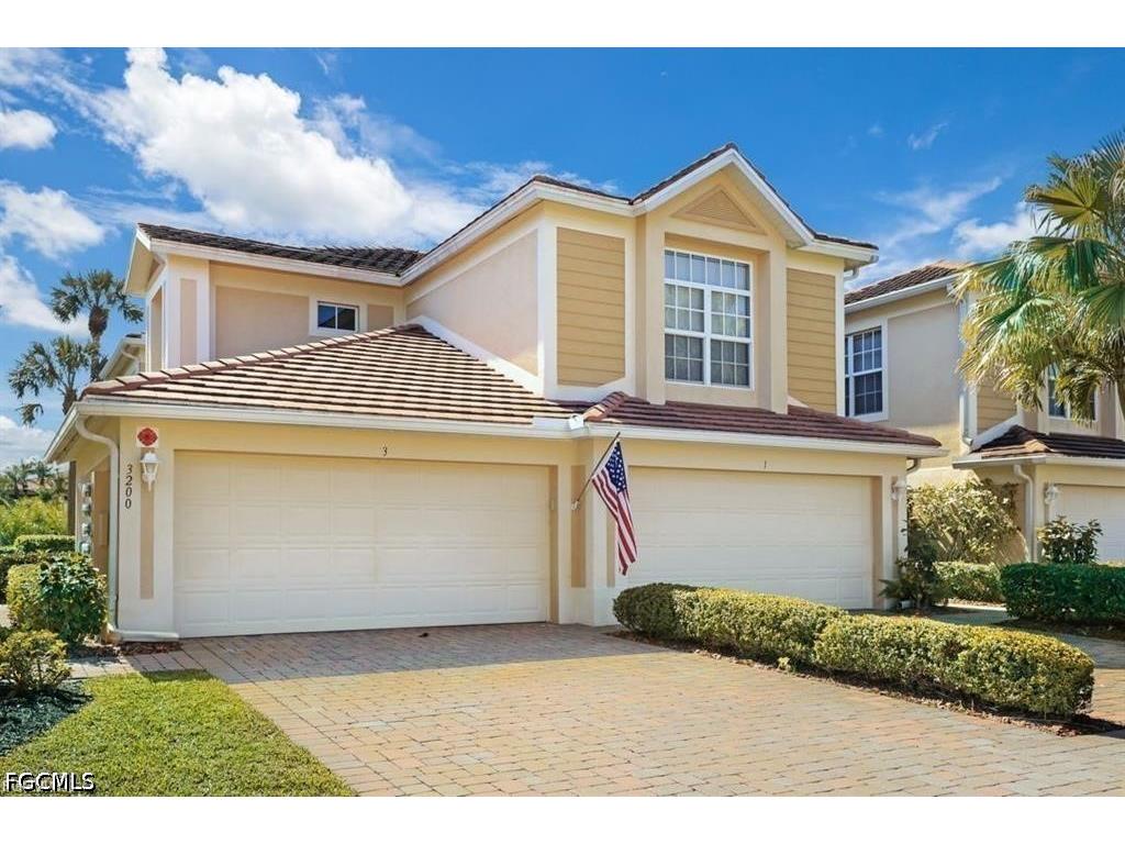 3200 Sea Haven Court #2101 North Fort Myers FL 33903 2026021088 image21
