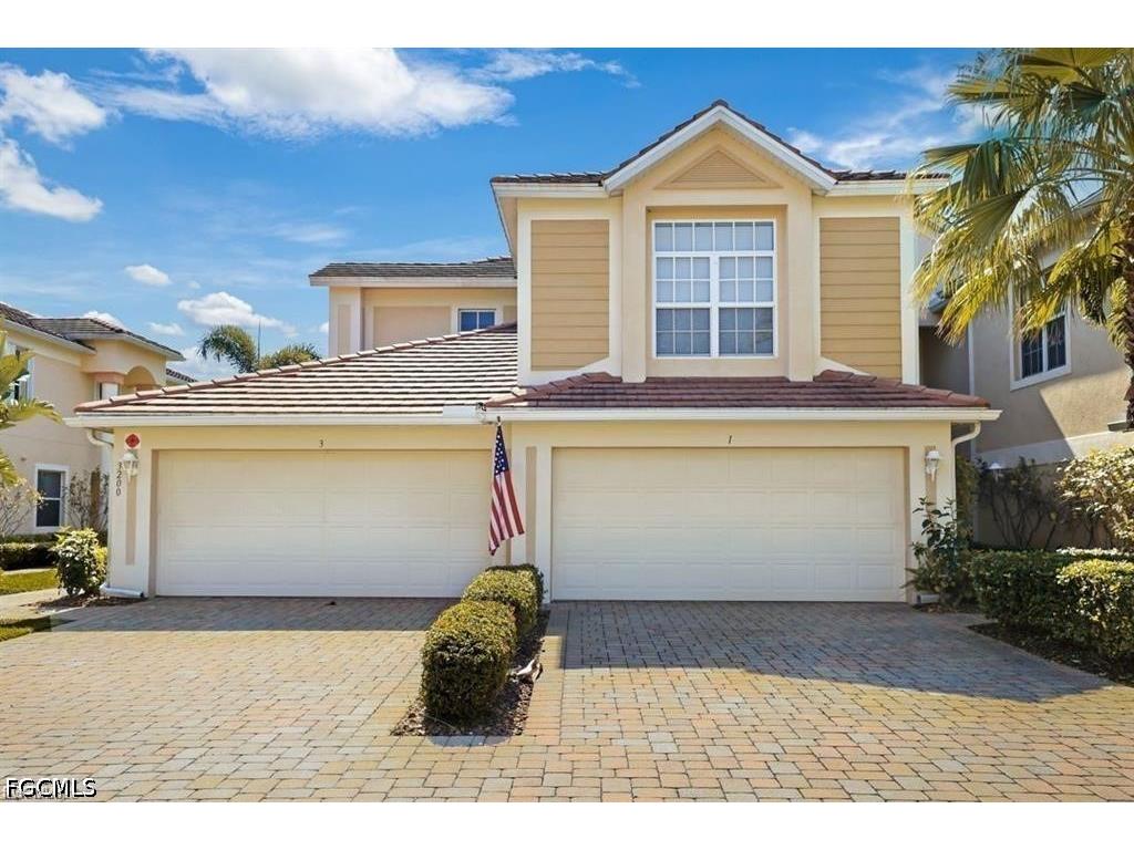 3200 Sea Haven Court #2101 North Fort Myers FL 33903 2026021088 image22