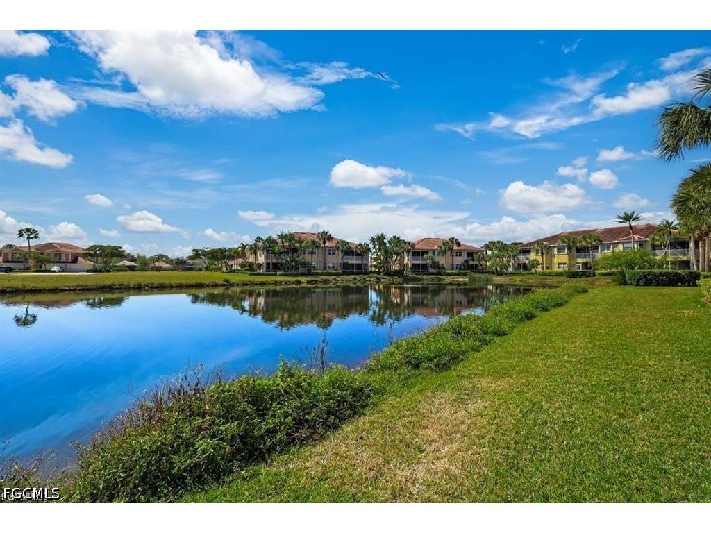 3200 Sea Haven Court #2101 North Fort Myers FL 33903 2026021088 image23