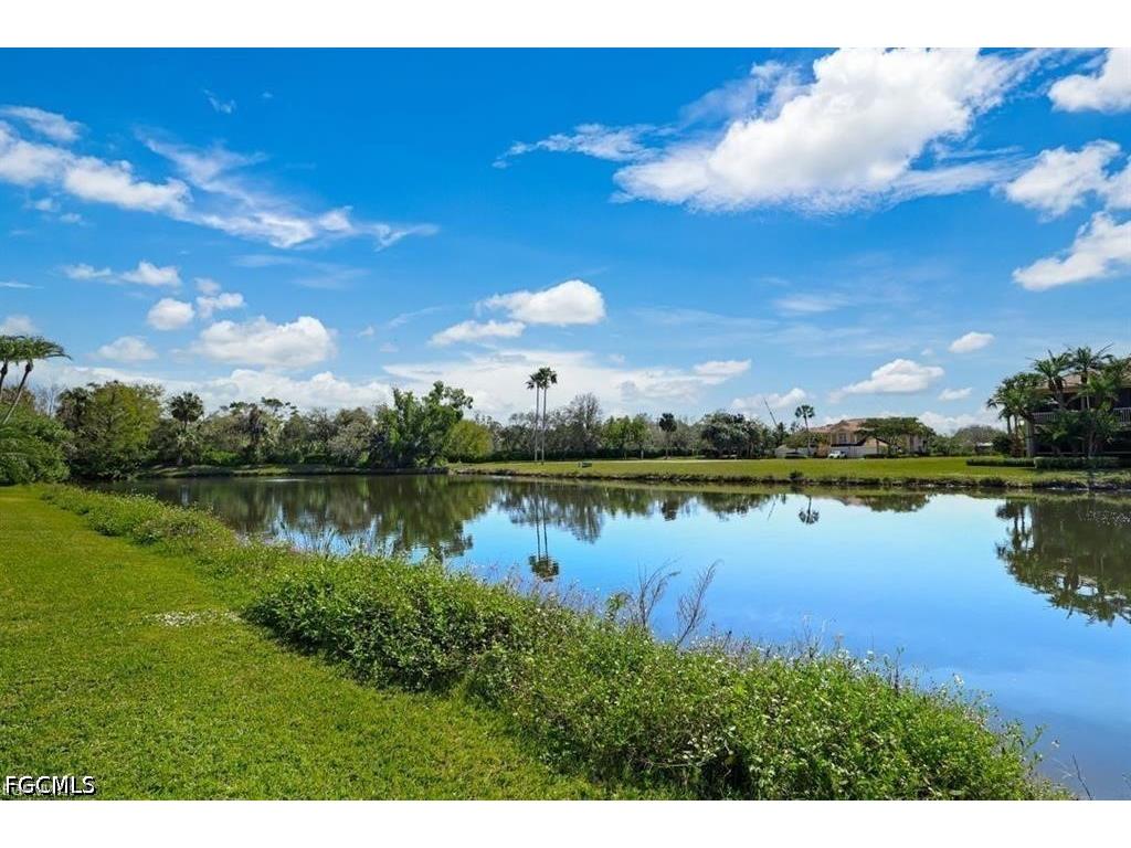 3200 Sea Haven Court #2101 North Fort Myers FL 33903 2026021088 image24