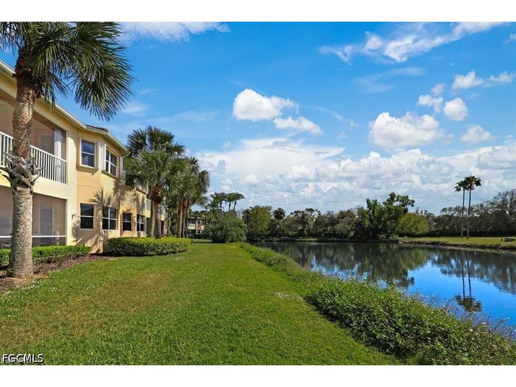 3200 Sea Haven Court #2101 North Fort Myers FL 33903 2026021088 image25