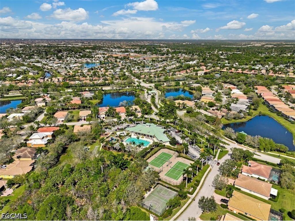 3200 Sea Haven Court #2101 North Fort Myers FL 33903 2026021088 image26