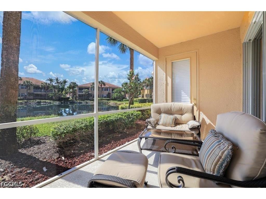 3200 Sea Haven Court #2101 North Fort Myers FL 33903 2026021088 image3