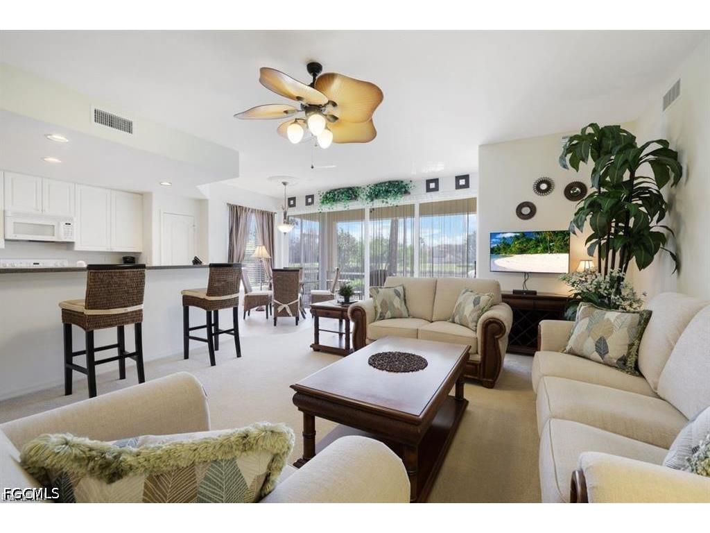 3200 Sea Haven Court #2101 North Fort Myers FL 33903 2026021088 image4