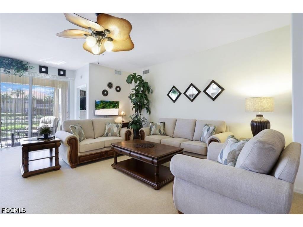3200 Sea Haven Court #2101 North Fort Myers FL 33903 2026021088 image5