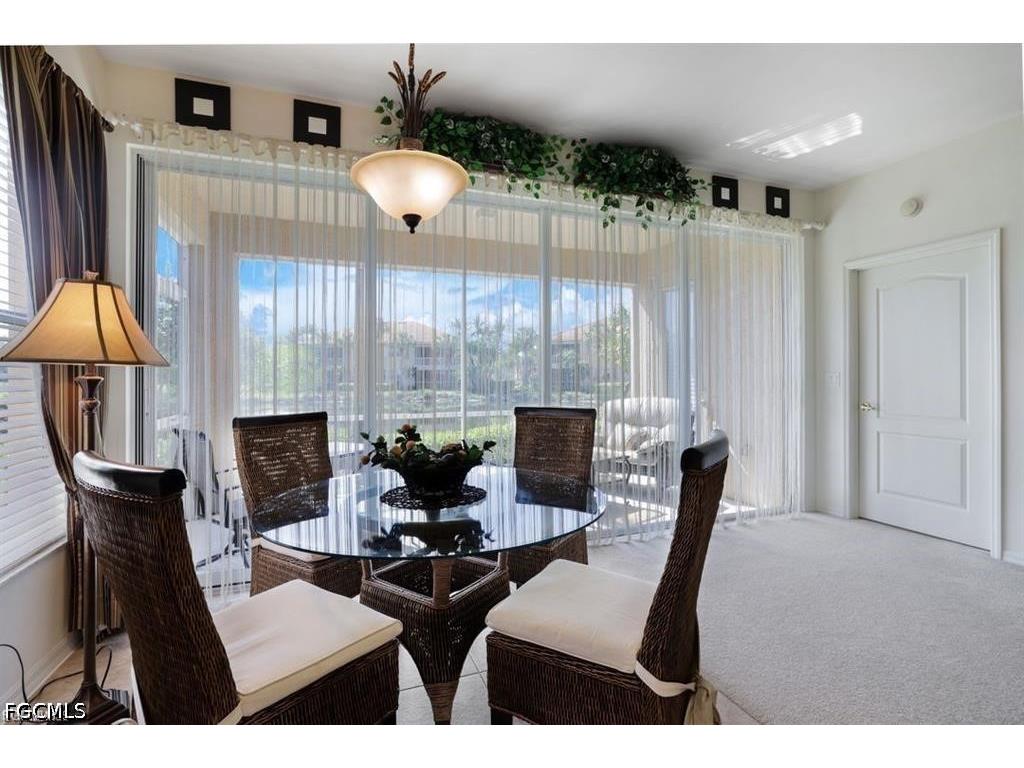 3200 Sea Haven Court #2101 North Fort Myers FL 33903 2026021088 image6