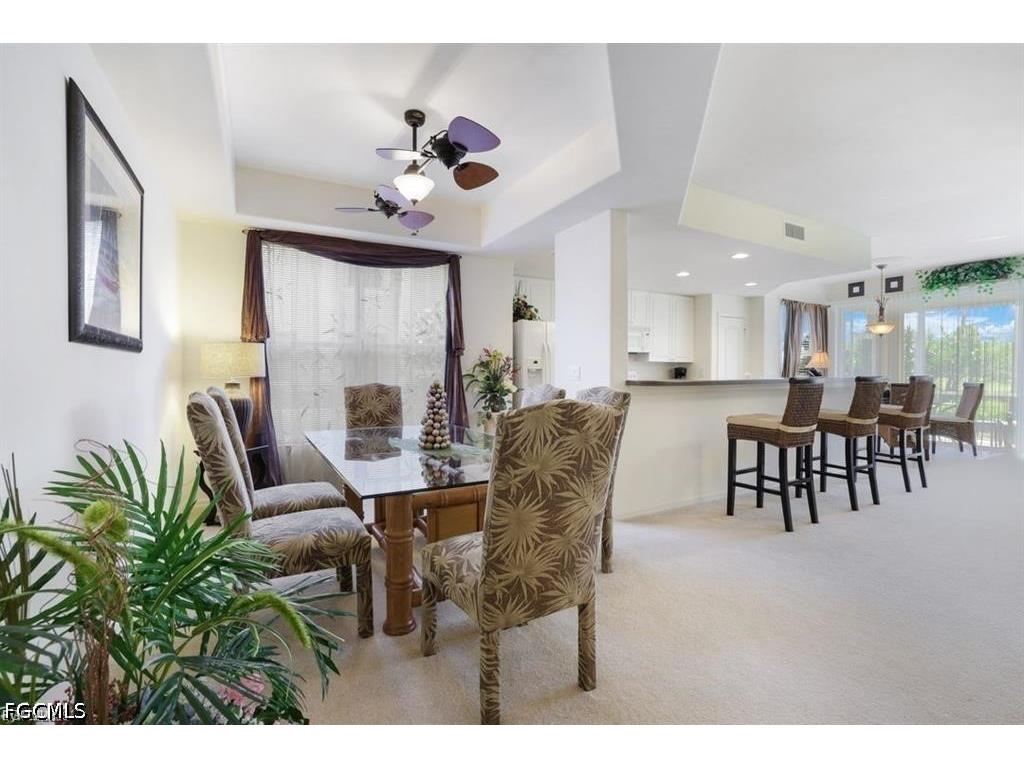 3200 Sea Haven Court #2101 North Fort Myers FL 33903 2026021088 image7