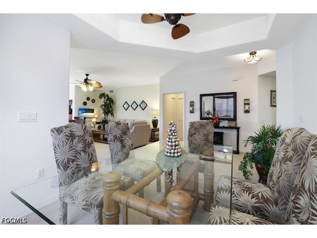 3200 Sea Haven Court #2101 North Fort Myers FL 33903 2026021088 image8