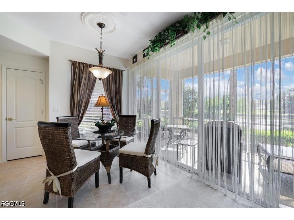 3200 Sea Haven Court #2101 North Fort Myers FL 33903 2026021088 image9