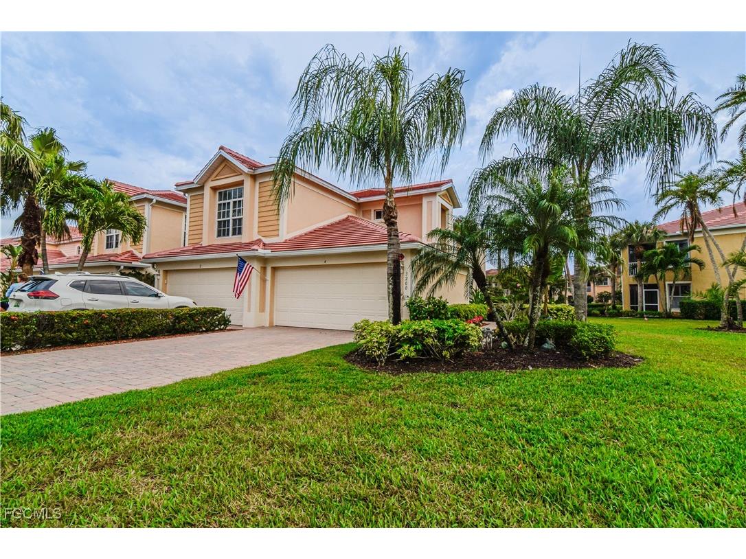 3200 Sea Haven Court #2104 North Fort Myers FL 33903 2025018013 image1