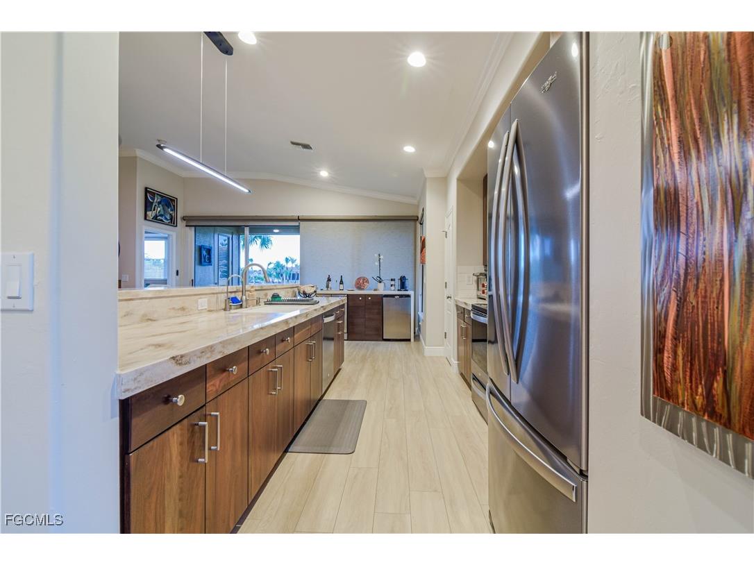 3200 Sea Haven Court #2104 North Fort Myers FL 33903 2025018013 image10