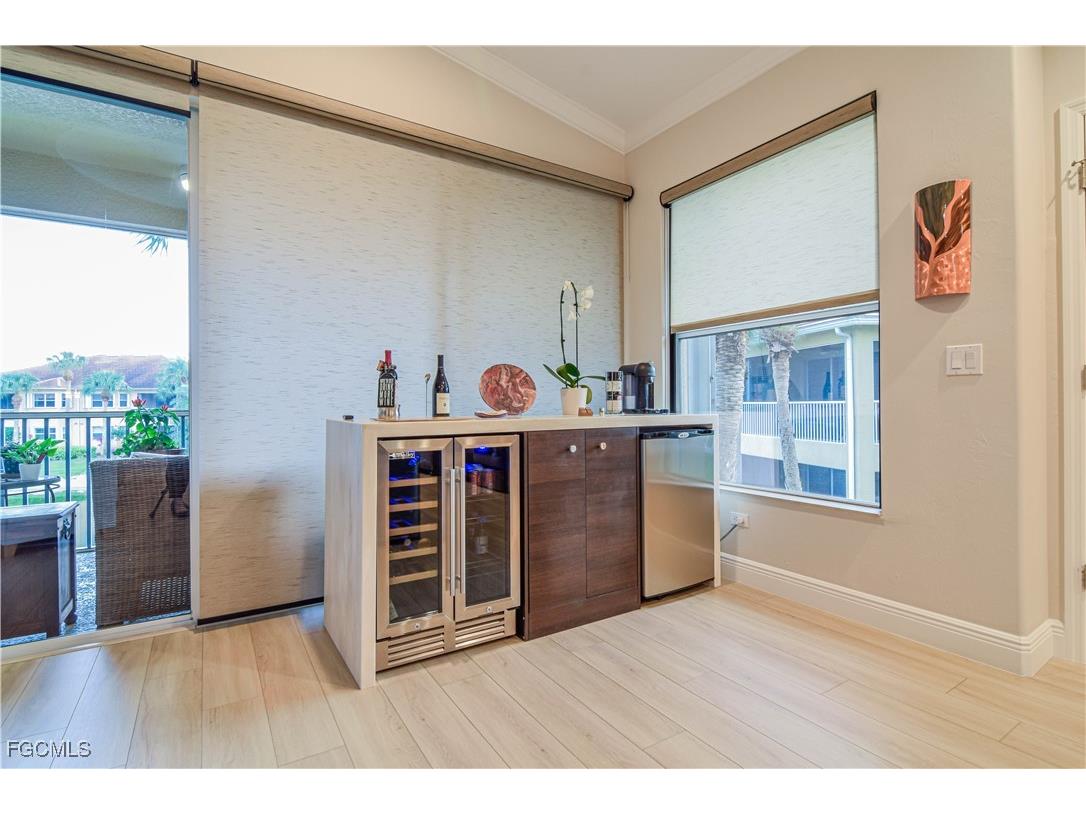 3200 Sea Haven Court #2104 North Fort Myers FL 33903 2025018013 image11