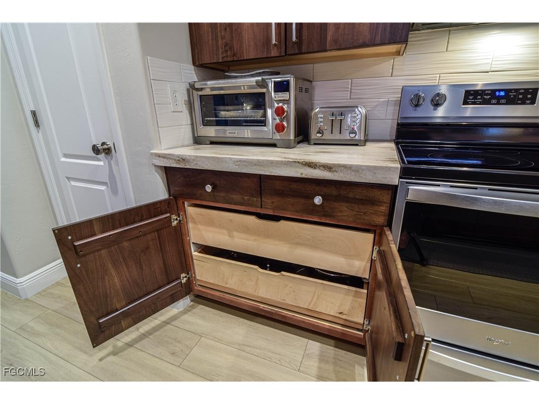 3200 Sea Haven Court #2104 North Fort Myers FL 33903 2025018013 image12