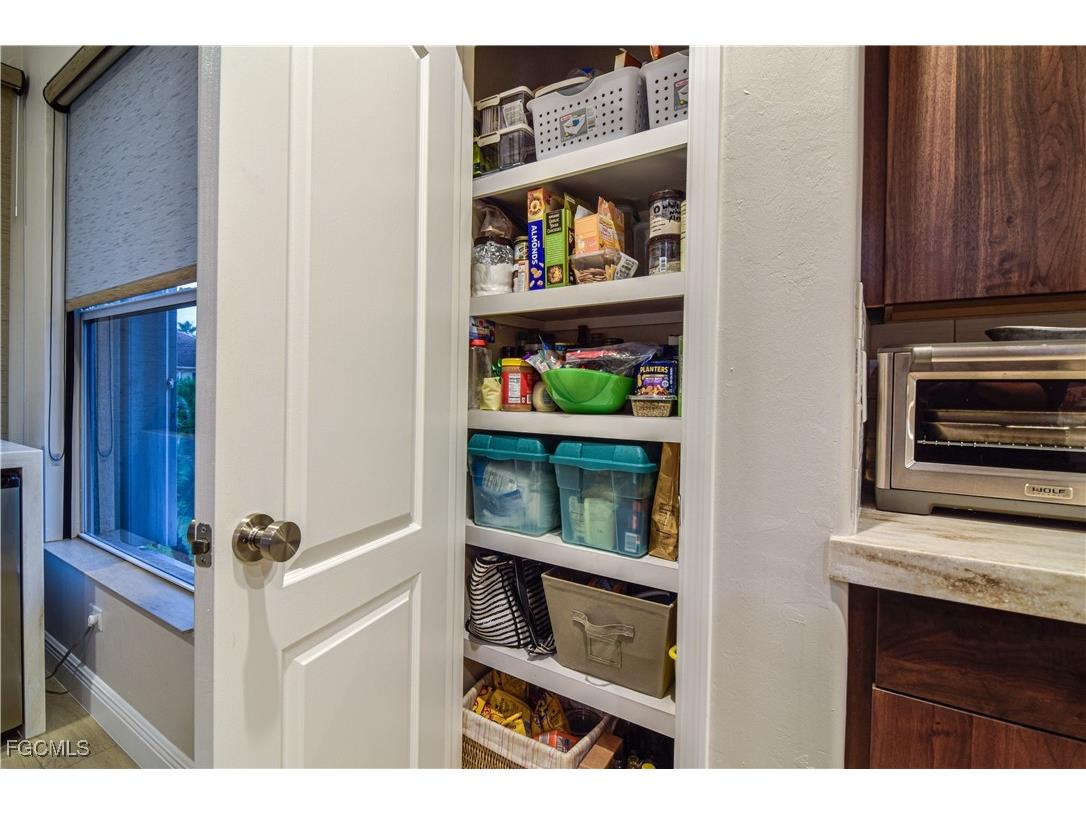 3200 Sea Haven Court #2104 North Fort Myers FL 33903 2025018013 image13